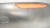 dd60f31d41f8cba6bd992a36ccc4a071.jpg