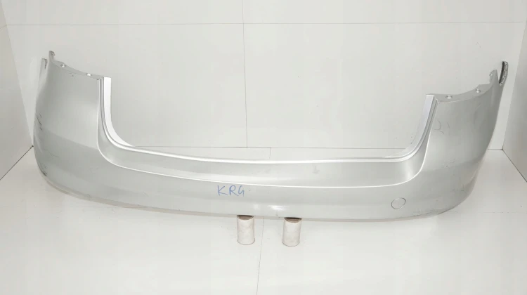 f5081feced1fb1f9e5c315b70f188e39.jpg