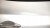 d7f8c7aaf3835651edae31e71b0b6f2e.jpg