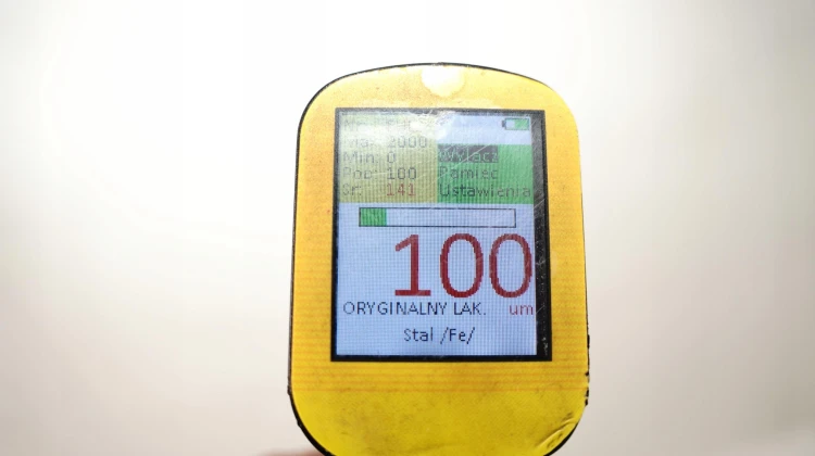 fbad5f0c09041c79a15e2e85e3487756.jpg