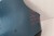a09a150b7015bc05afb47bd8ee244f74.jpg