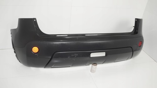 f636ffa5dd74e3b5ceacf11893f59136.jpg