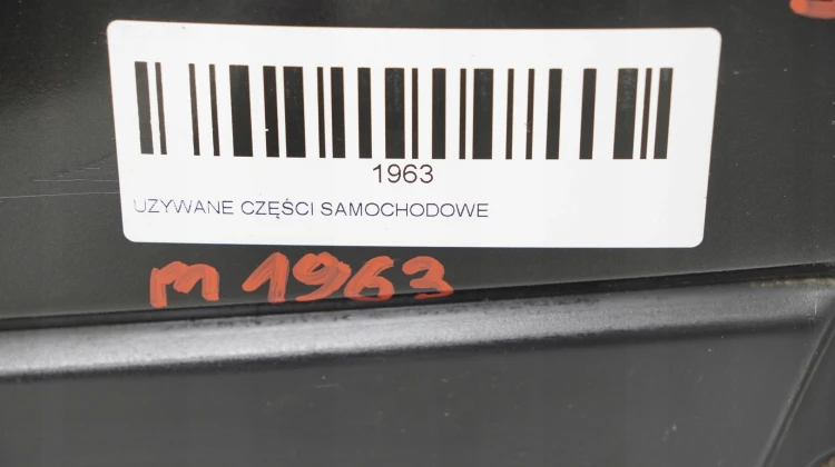 d8b9001201b59e0933f9735526638cae.jpg