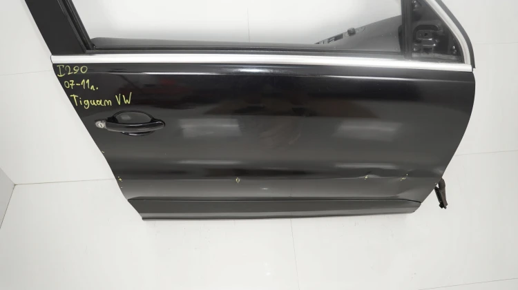 edd144e3cf278258e167a2583b244854.jpg