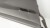 f3bbc0aea141e3e00cc57529c50dd357.jpg