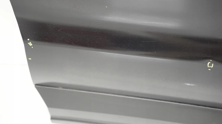 d12b18545ce078961a76cc2ba64fe737.jpg
