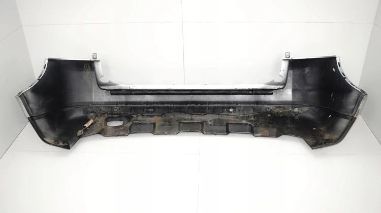 539d91ecfe12fa63dd714a56841cc820.jpg