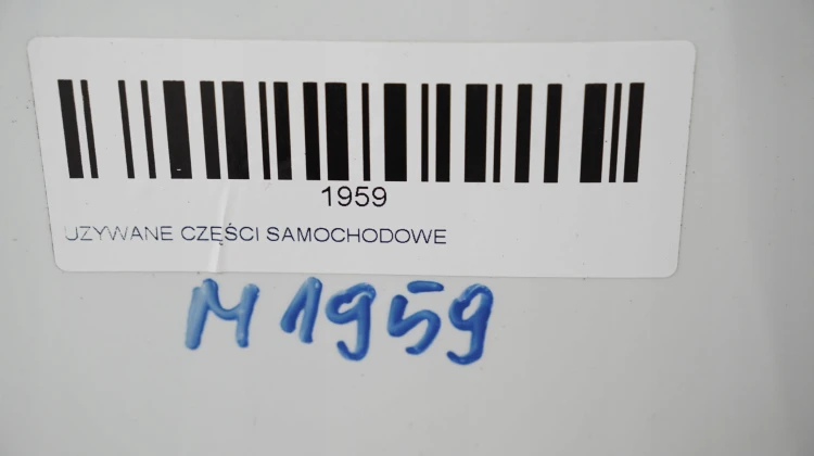 4ee560147d5dafab8f6a58bc53f142fe.jpg