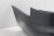 d27f4a03fc8ae506ccda9b33094cc6be.jpg