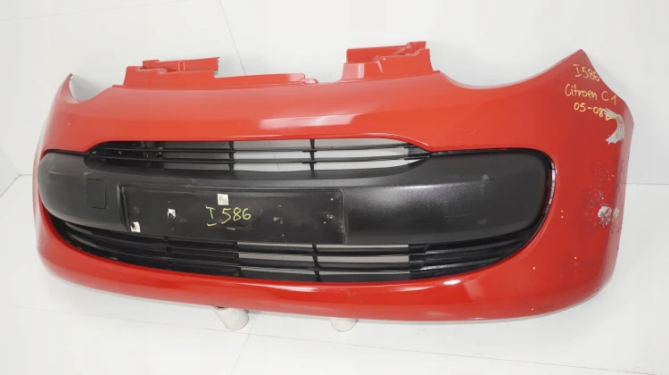 5097f9514f679935c605811b987baa0e.jpg