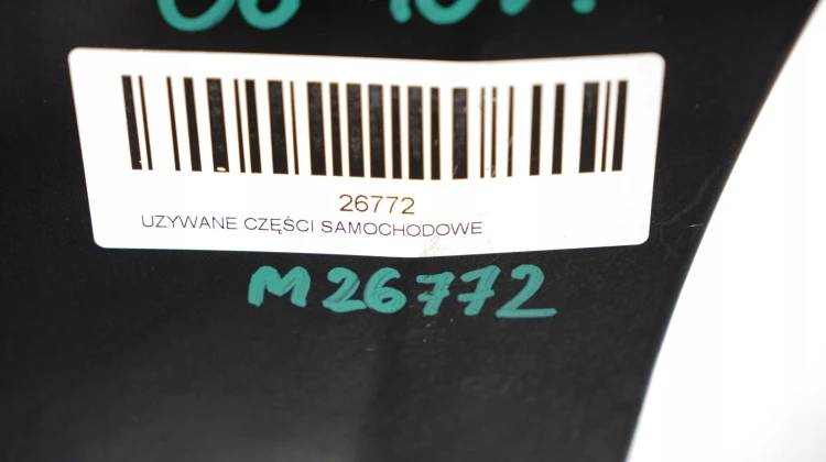 3c417fc3e2f1b78e1316da36f7f71a0f.jpg