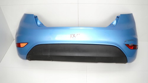 296dc41e15fbf1e81a8df03100f994e6.jpg