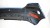 0e58cbc07d2cee02840a55c92cc3f837.jpg