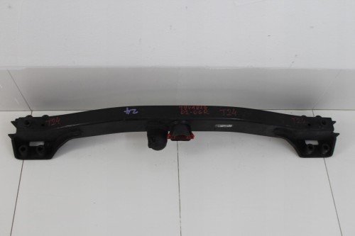 5ff6aeb1f1163cf17ada2bbb774bbb3c.jpg
