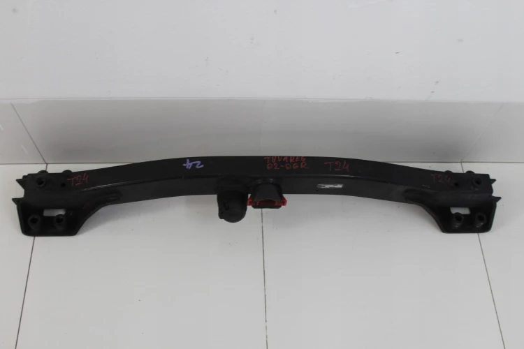 5ff6aeb1f1163cf17ada2bbb774bbb3c.jpg