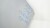 f7871e4dead18623886b1ad9def9dcf6.jpg