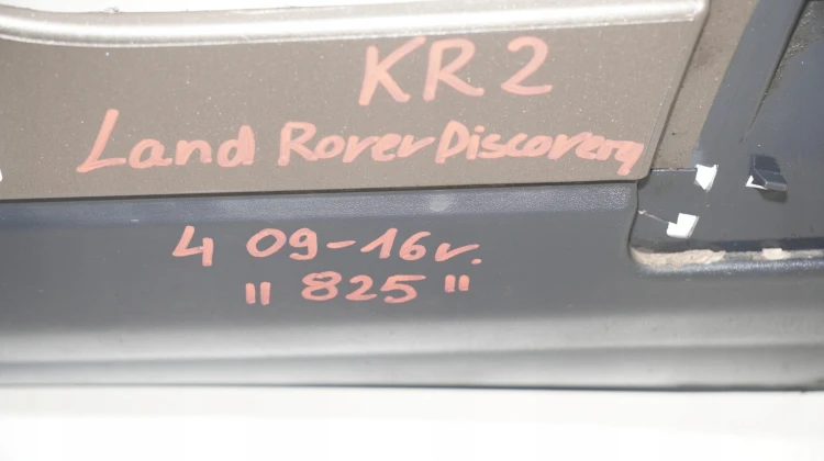 d648f63fc286dd4ab442cb22109afd05.jpg