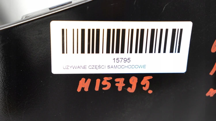 0dfd139b5bdfa9de2d1fa0c11712ea92.jpg