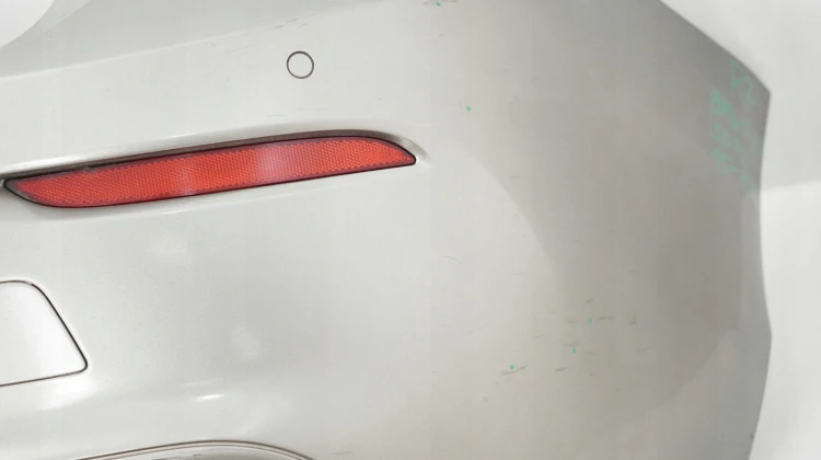 af7a5c54b4e42b6c5a79f7ef3e4bc2d8.jpg