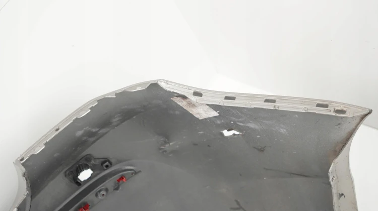 c9ada5cc620609e921481f88d2faf690.jpg