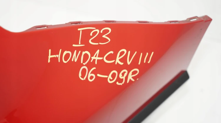 5ed09bcda8d72876afea92126358fb70.jpg