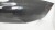 3e46d0d0225f368c047c7462da80ca8b.jpg