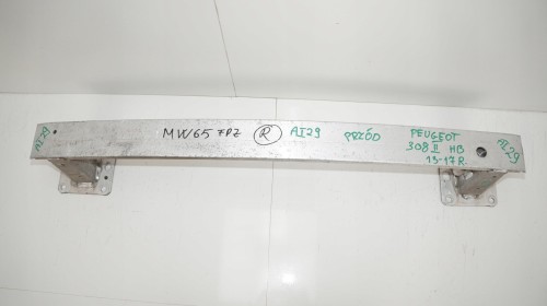 44bd6232eef0d453ff0501903763c461.jpg