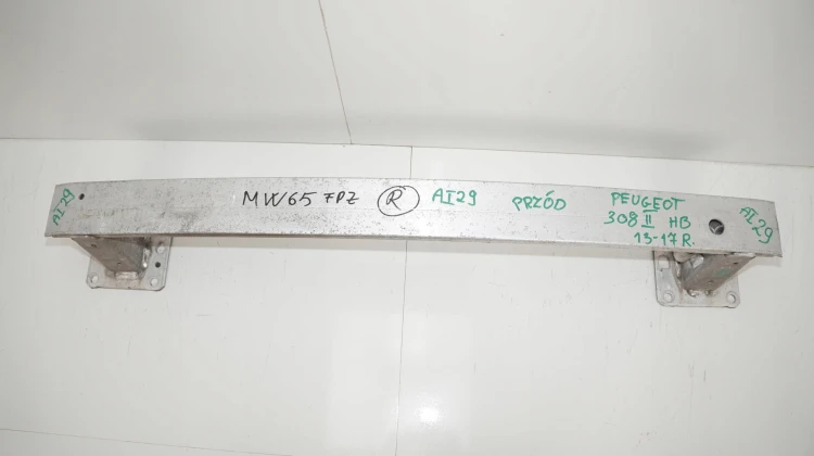 44bd6232eef0d453ff0501903763c461.jpg