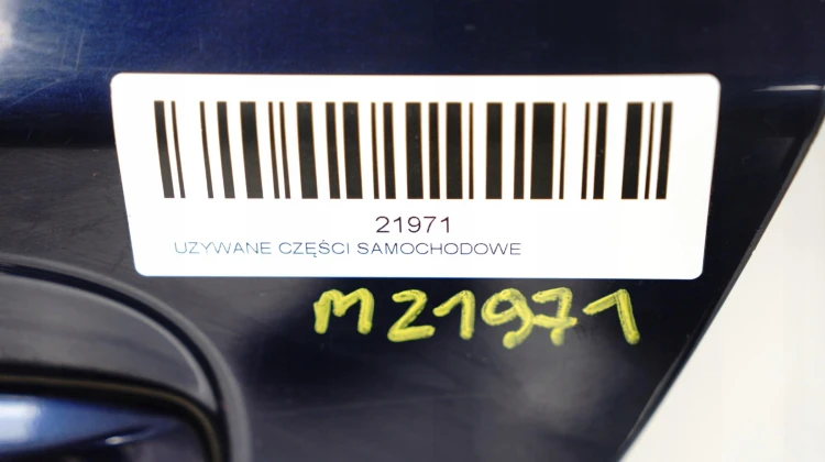 4d20ab7e4cc749b518c5c3af46572c31.jpg