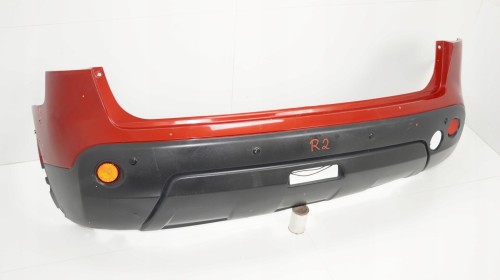 cab8df4ba5aae4a75b457ec7b95b4b11.jpg