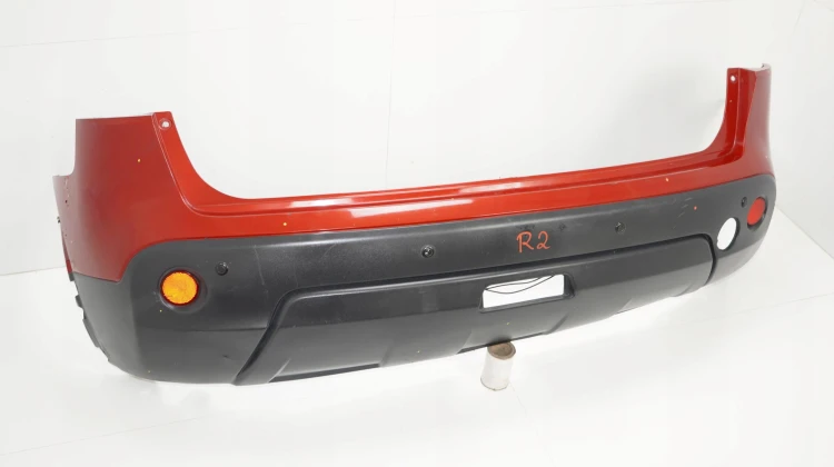 cab8df4ba5aae4a75b457ec7b95b4b11.jpg