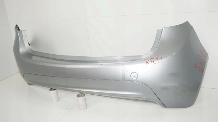 cb2abbc1f52112e80a2ac3d2a224bac1.jpg
