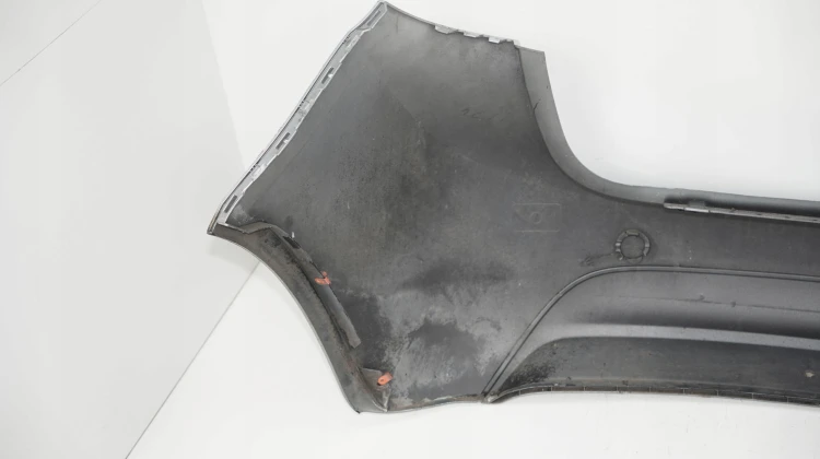 2953cb470830d64007236205f5a53c80.jpg