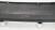 98afd452bf75075a1e296a9bc31e428c.jpg