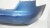 a20217db7a97720bbf2a9a38cb2c40ac.jpg