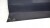 f8a8e24a5f84f37818c7479cadc0ed07.jpg