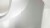 32b82fdbbbe0893d0cf916107f70395c.jpg