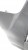 82307f54208a2db4af45461e7b6e158d.jpg