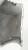 0e85b9e8e0e8c1e8427b0d0be98028d0.jpg