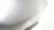 edef9454b95ac98309316bb4a85005ff.jpg