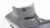 7f31de6d486ea5da91f88122c251b073.jpg
