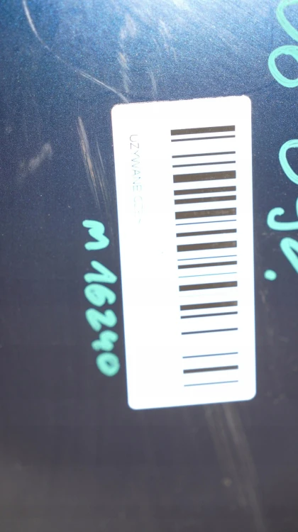 5d50bd3389d994d687ab27b89e856842.jpg