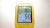 bcec97d12ca18ef4fd32a594e7da731e.jpg
