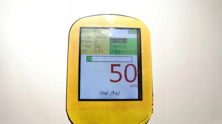 bcec97d12ca18ef4fd32a594e7da731e.jpg