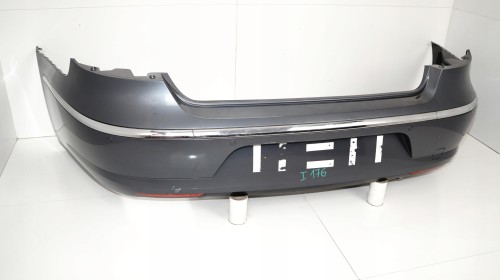 9d26b9dd88dcecce987bae4ab0384863.jpg