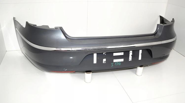 9d26b9dd88dcecce987bae4ab0384863.jpg