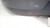 35bb75f97cbfa8ee36468631d0b6e1cf.jpg