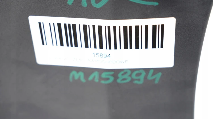 b0547c7f35decc4d623559d95602c866.jpg