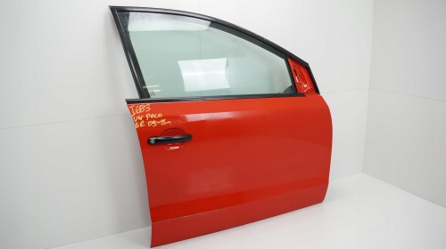 fa70e240fd08ea2e51bb71c1ea594084.jpg