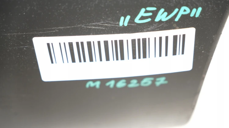 e0d8386cb1dd567b9dcec82b0e861459.jpg
